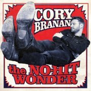 Cory Branan - The No-Hit Wonder (2014)