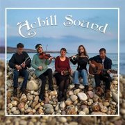 Achill Sound - Achill Sound (2020)