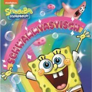 SpongeBob Schwammkopf - Schwammtastisch (2021)