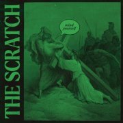 The Scratch - Mind Yourself (2023) [Hi-Res]