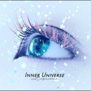 lozareena - Inner Universe (2020)