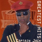 Captain Jack - Greatest Hits (2005)