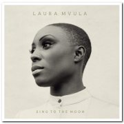 Laura Mvula - Sing to the Moon [2CD Deluxe Edition] (2013)