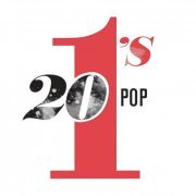 Various Artists - 20 #1’s: Pop (2016)