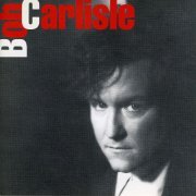 Bob Carlisle - Bob Carlisle (1993)