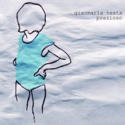 Gianmaria Testa - Prezioso (2019)