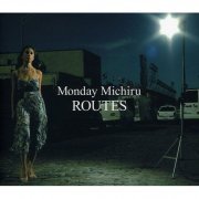 Monday Michiru - Routes (2005)