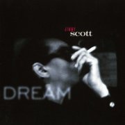 Jimmy Scott - Dream (1994) FLAC