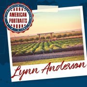 Lynn Anderson - American Portraits: Lynn Anderson (2020)