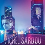 Michel Sardou - En chantant (2021)