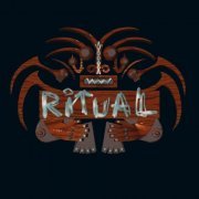 Ritual - Ritual (1995)