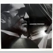 Alejandro Fernández - La Absoluta Colección [3CD Box Set] (2016)