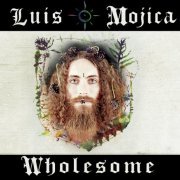 Luis Mojica - Wholesome (2016) [Hi-Res]
