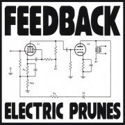 The Electric Prunes - Feedback (2006)
