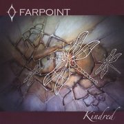 Farpoint - Kindred (2011)