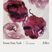 Youn Sun Nah - Elles (2024) [Hi-Res]