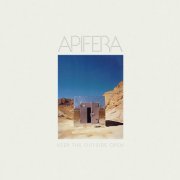 Apifera - Keep the Outside Open (2024) [Hi-Res]