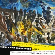 Various Artists - Every Child is a Prophet (2020) [Hi-Res]