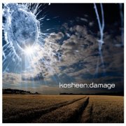 Kosheen - Damage (2021 Remaster) (2021/2007)