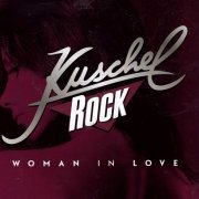 VA - Kuschelrock Woman In Love (2012)