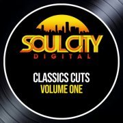 VA - Classic Cuts - Volume One (2024)