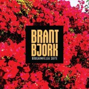 Brant Bjork - Bougainvillea Suite (2022) [Hi-Res]