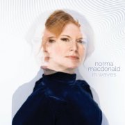 Norma MacDonald - In Waves (2023)