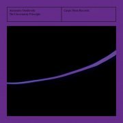 Zsuzsanna Toth, Larissa Groeneveld, Akira Tachikawa, Ensemble Syntagma, Flanders Recorder Quartet, Alexandre Danilevski - The Uncertainty Principle (2012) [Hi-Res]