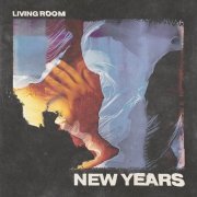 Living Room - New Years (2022) Hi-Res