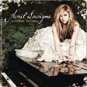 Avril Lavigne - Goodbye Lullaby (Expanded Edition) (2011)