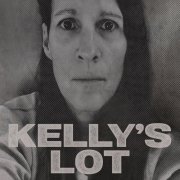 Kelly's Lot - Where and When (2021)