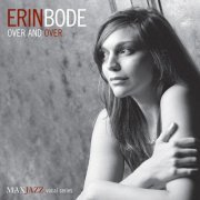 Erin Bode - Over And Over (2006)