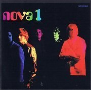 Nova Local - Nova One (Reissue) (1967/2004)