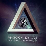 Legacy Pilots - The Penrose Triangle (2021)