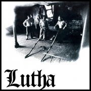 Lutha - Lutha (1972)