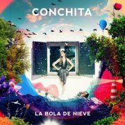 Conchita - La Bola De Nieve (2023)