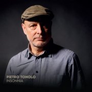 Pietro Tonolo - Insonnia (2023)
