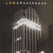 Luna - Penthouse (1995)