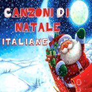 Studio Sound Group - Canzoni di Natale Italiane (I classici per le feste) (2010)