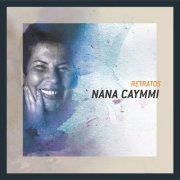 Nana Caymmi - Retratos (2004)