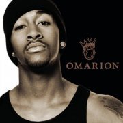Omarion - O (Target Version) (2005)