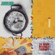Jawbreaker - 24 Hour Revenge Therapy (2014)