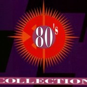 VA - Time Life Music - The 80's Collection (1994-2004)