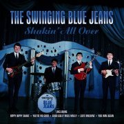 The Swinging Blue Jeans - Shakin' All Over (2011)