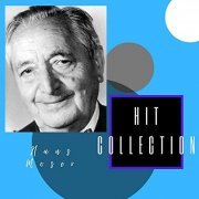 Hans Moser - Hit Collection (2021)