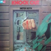 Dieter Reith - Knock Out (1976)
