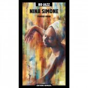 Nina Simone - RTL & BD Music Present: Nina Simone (2017) FLAC