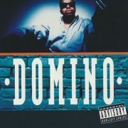 Domino - Domino (1993)