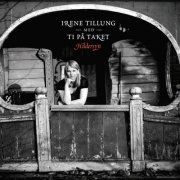 Irene Tillung Med Ti På Taket  - Hildersyn (2017) [Hi-Res]