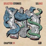 VA - Selected Stories 2 (2019)